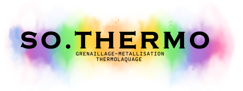 Logo So.Thermo